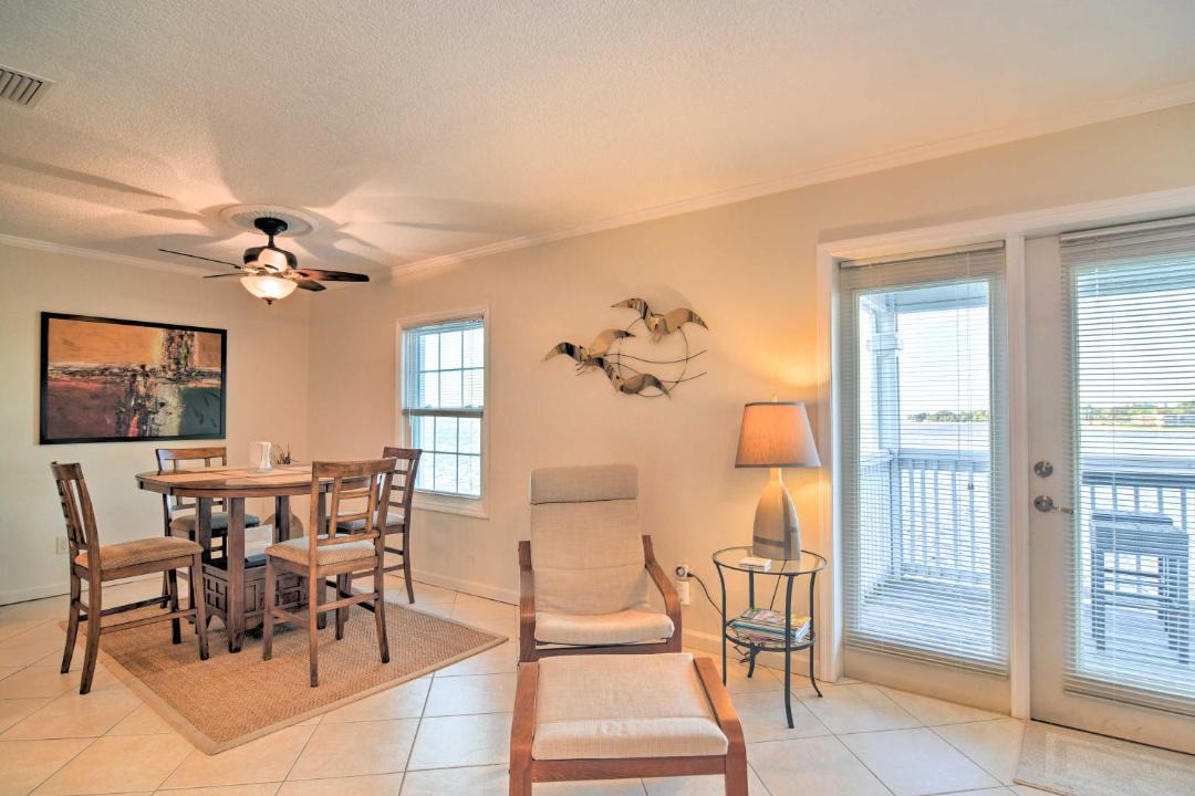 Photo of Others in Coquina Key