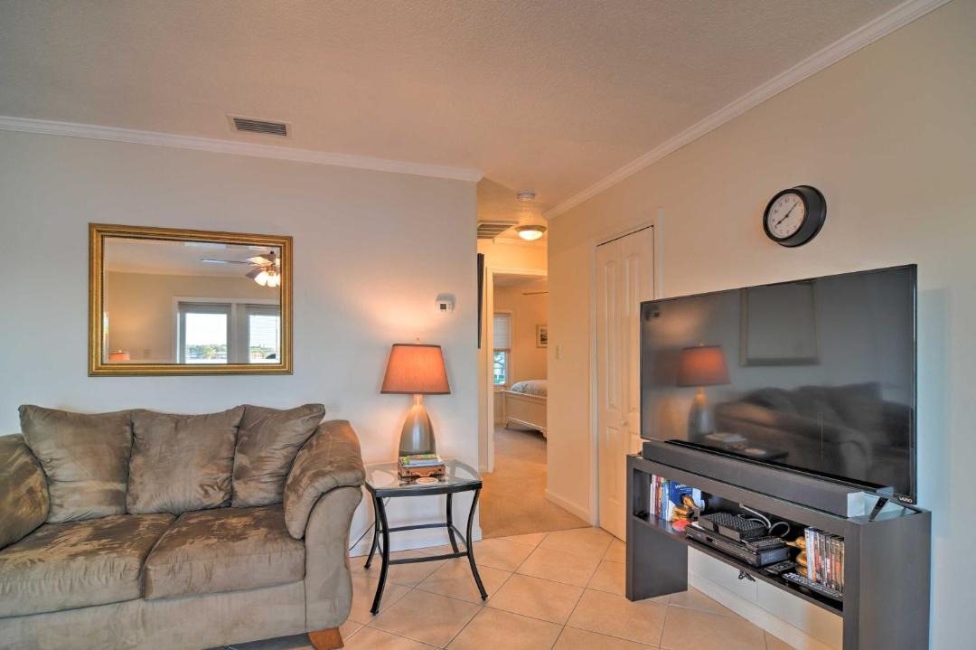 Photo of Others in Coquina Key