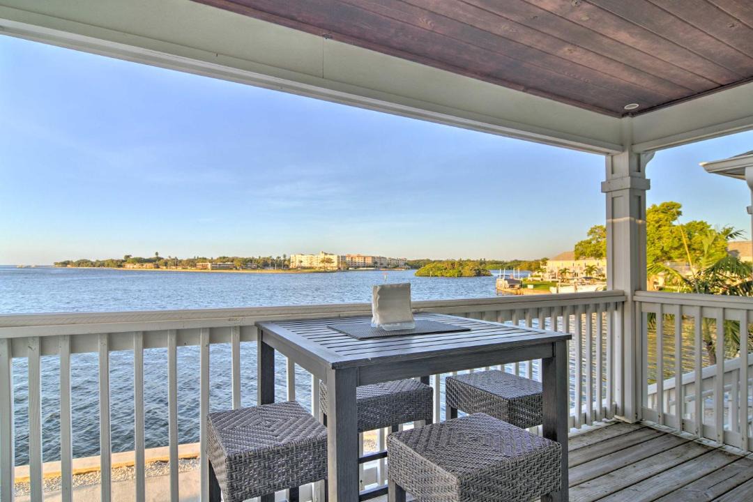 Photo of Others in Coquina Key