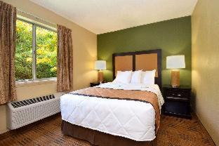 Photo of Bedroom in Survey Creek