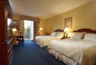 Photo of Bedroom in Bonita Bay