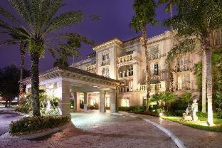 Photo of Others in Bonita Bay