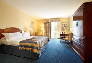 Photo of Bedroom in Bonita Bay