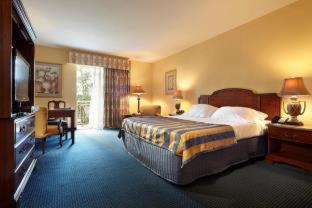 Photo of Bedroom in Bonita Bay