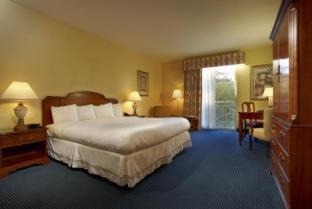 Photo of Bedroom in Bonita Bay