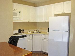 Photo of Kitchen in Fairvilla