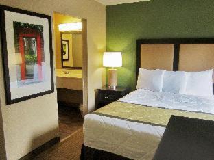 Photo of Bedroom in Fairvilla