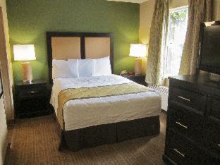Photo of Bedroom in Fairvilla