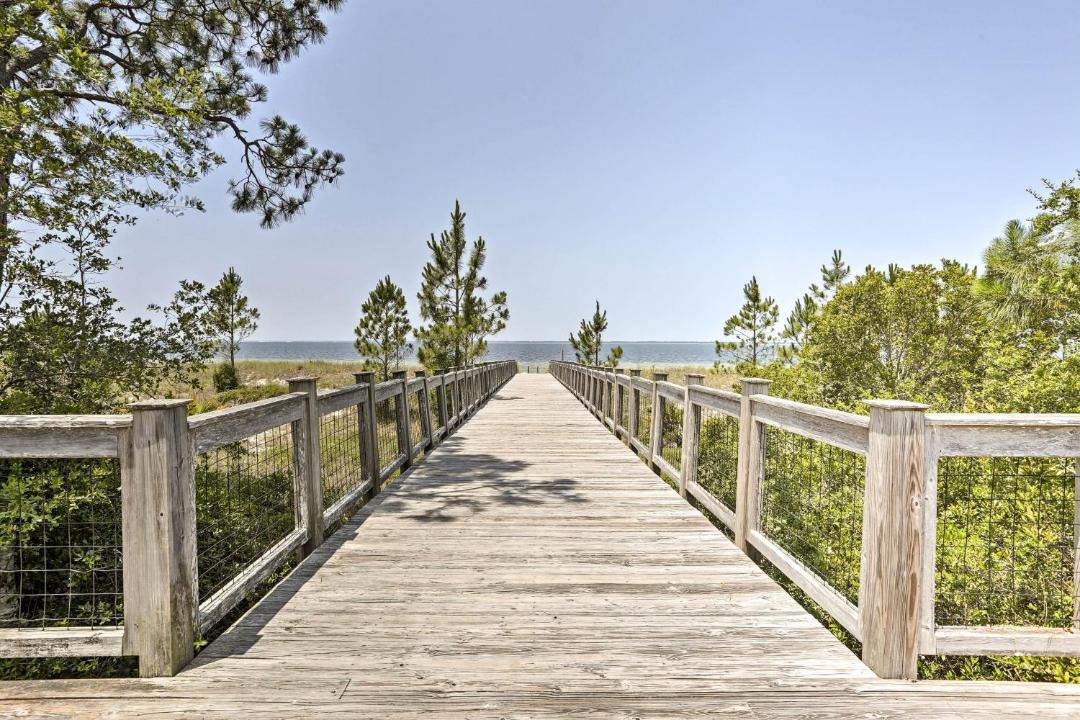 Photo of Others in Port St. Joe