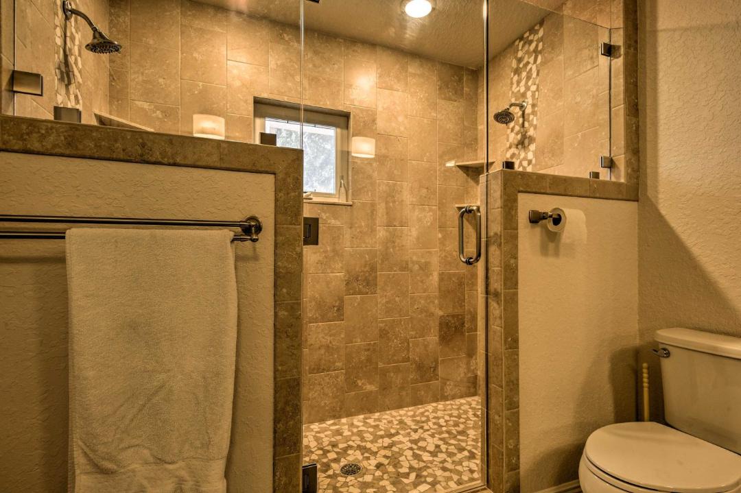 Photo of Bathroom in Winter Haven
