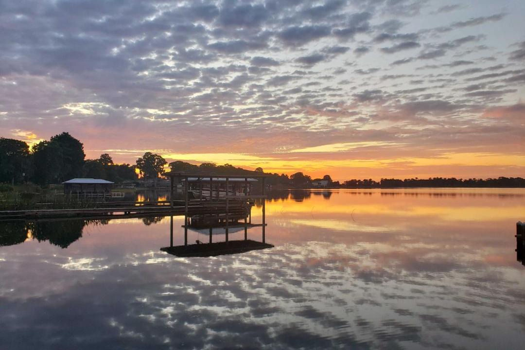 Photo of Others in Winter Haven