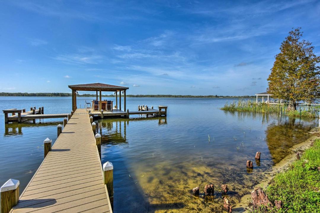 Photo of Others in Winter Haven