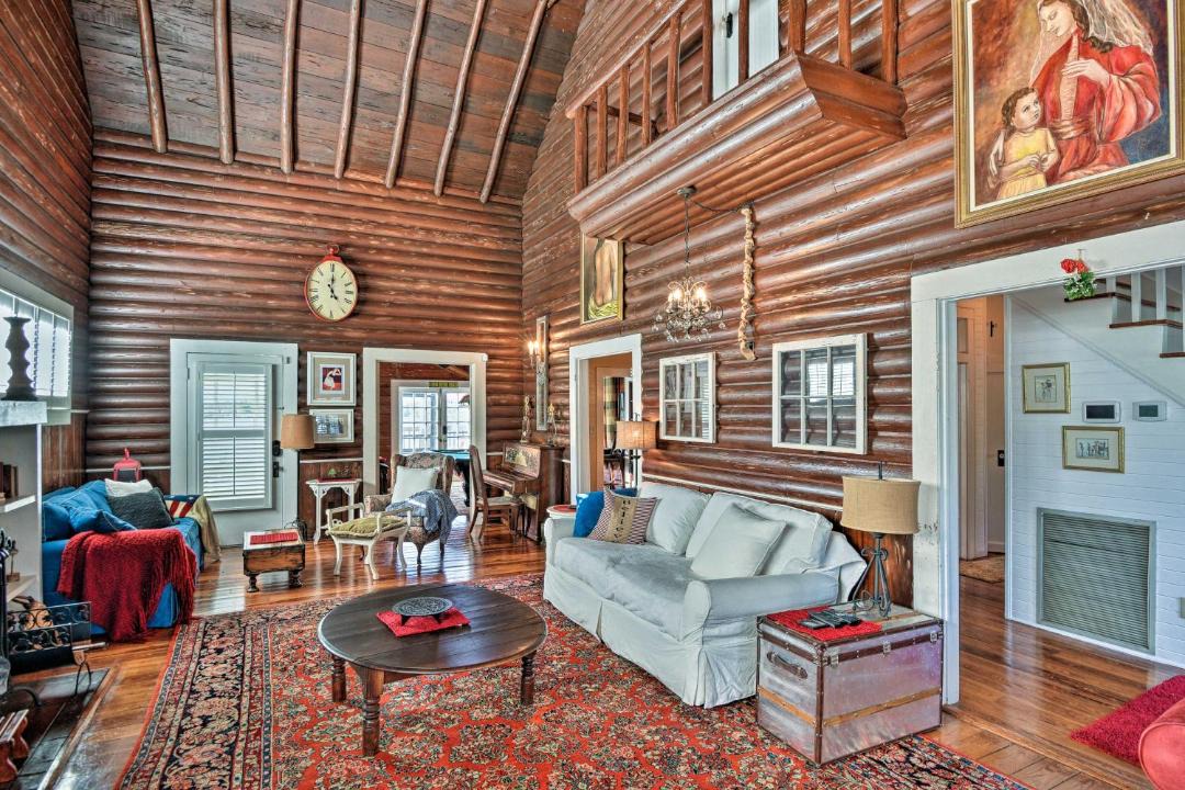 Photo of Others in Lake Placid