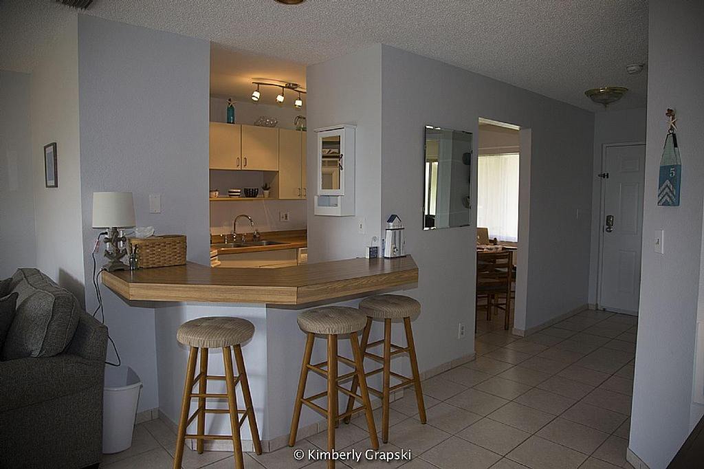 Photo of Livingroom in Tierra Verde