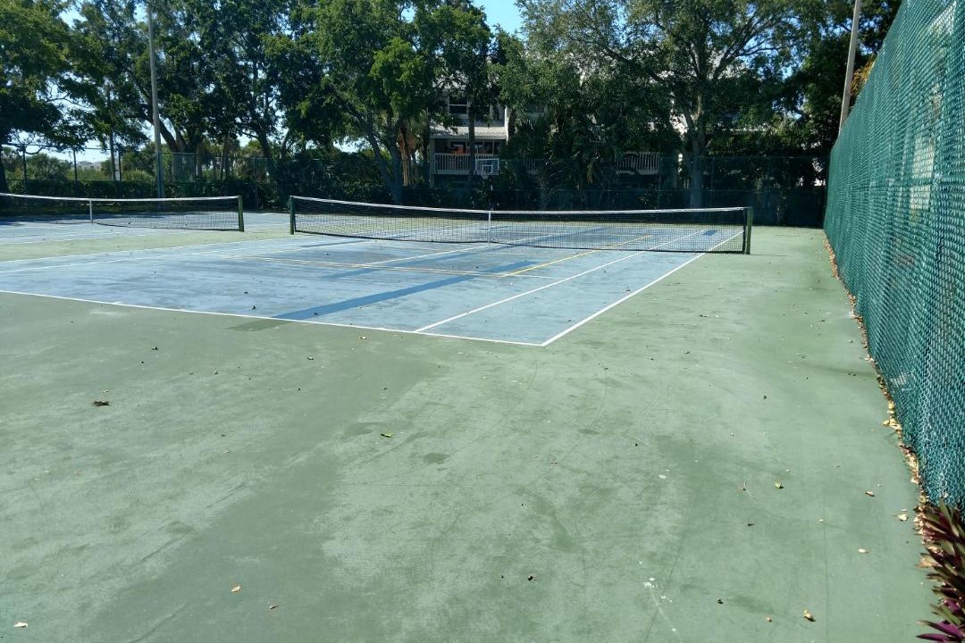 Photo of Outdoor in Tierra Verde