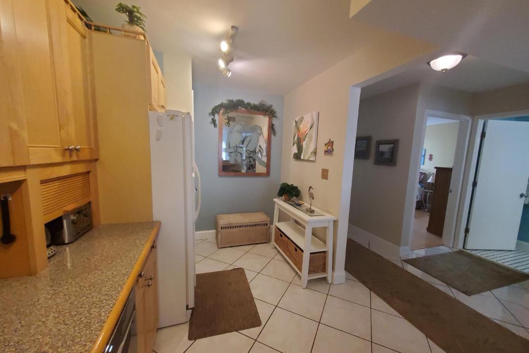 Photo of Livingroom in Tierra Verde