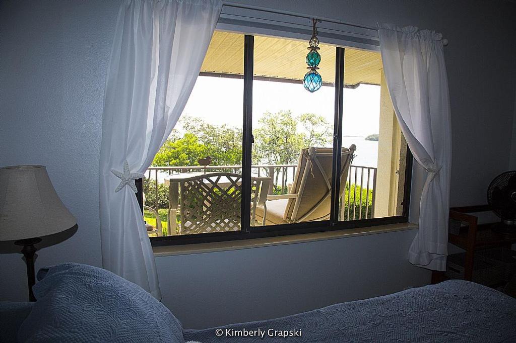 Photo of Bedroom in Tierra Verde