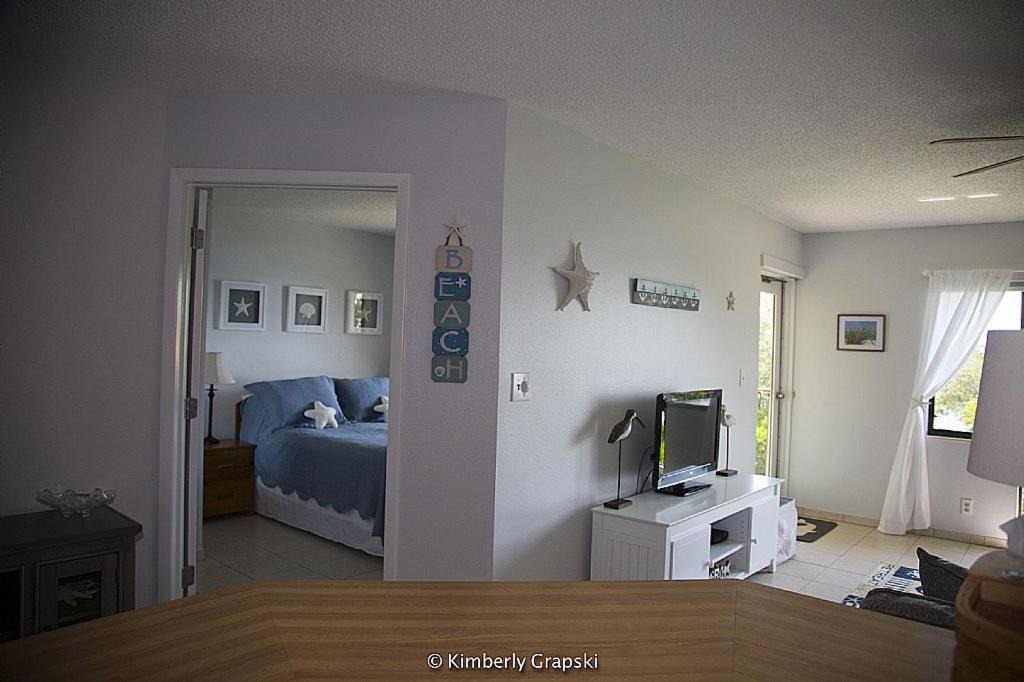 Photo of Livingroom in Tierra Verde
