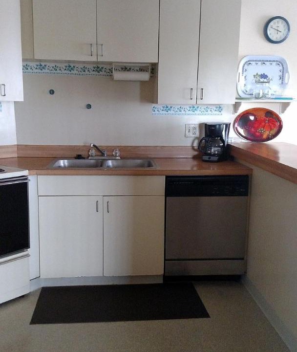 Photo of Kitchen in Tierra Verde