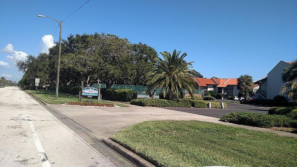Photo of Buildings in Tierra Verde