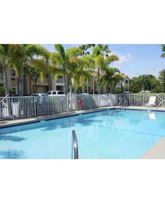 Photo of Others in Port Saint Lucie