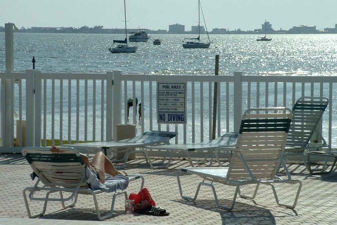Photo of Others in Bayview