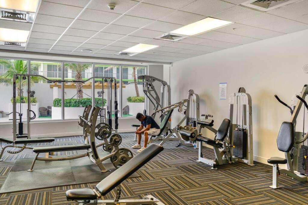 Photo of Livingroom in Edgewater