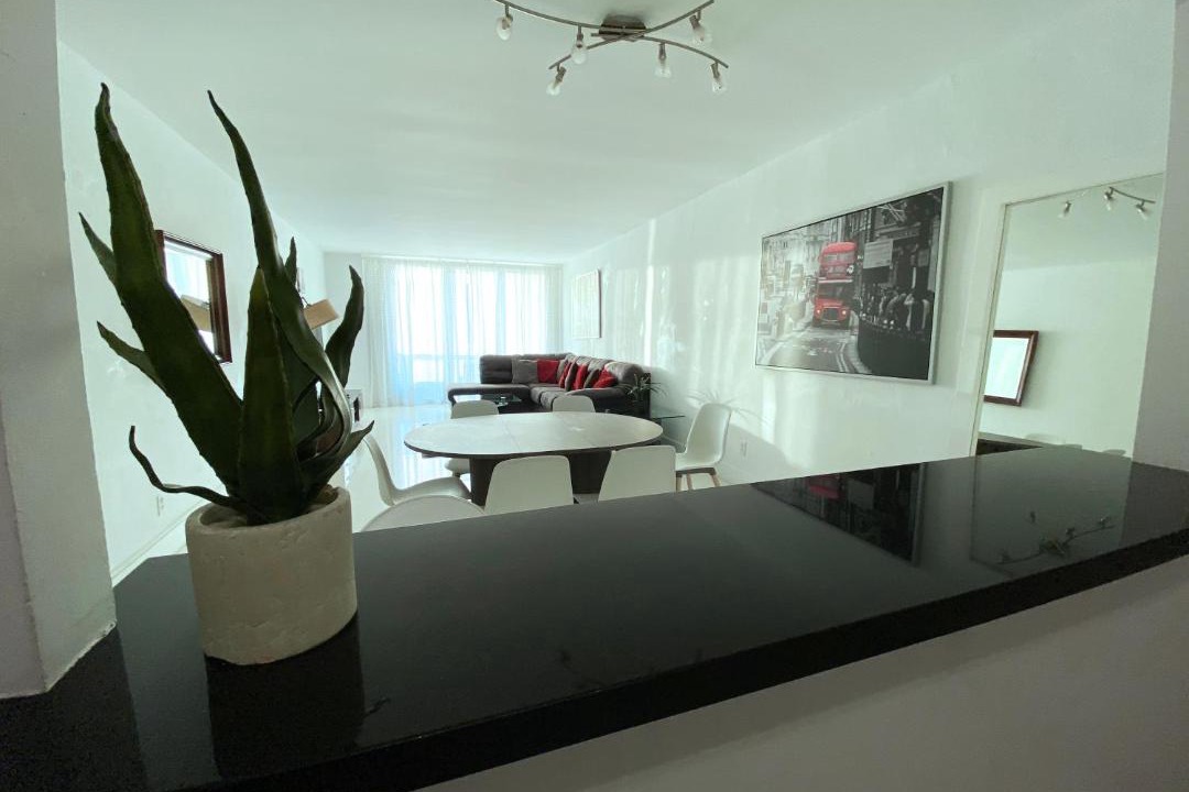 Photo of Others in Sunny Isles Beach