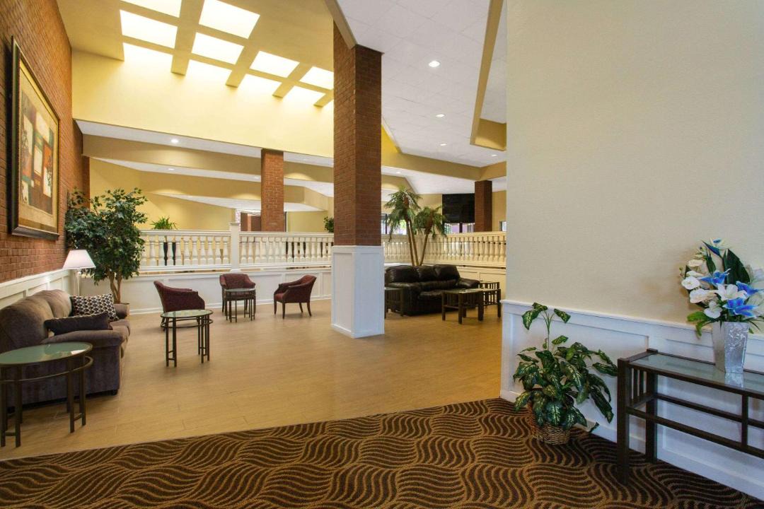 Photo of Others in Tallahassee