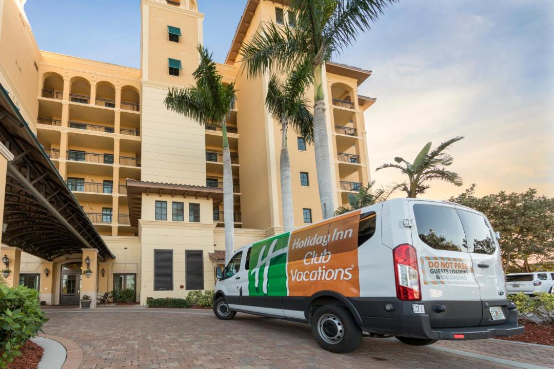 Photo of Others in Marco Island