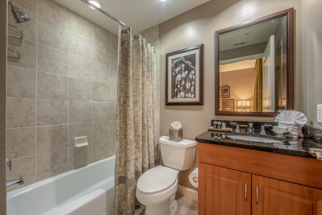 Photo of Bathroom in Marco Island