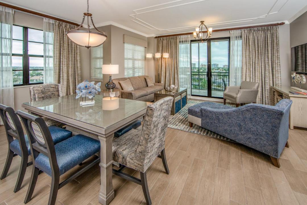 Photo of Others in Marco Island