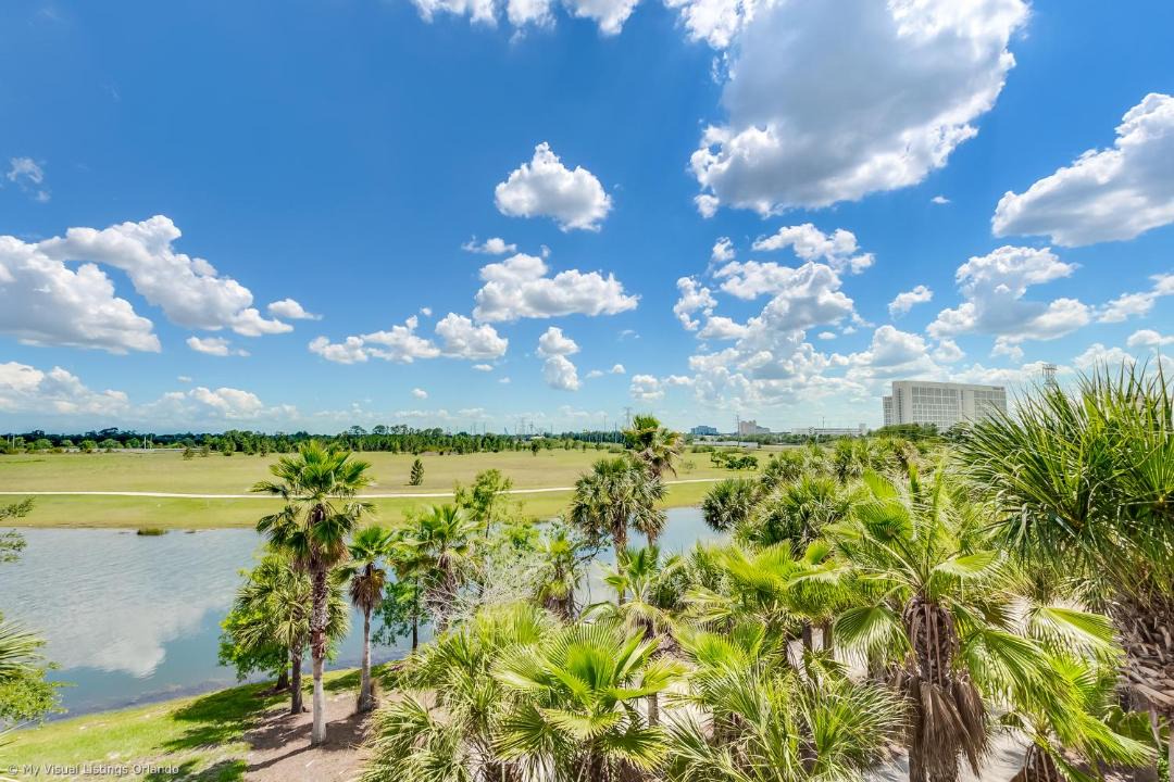 Photo of Outdoor in Florida Central Atlantic Coast