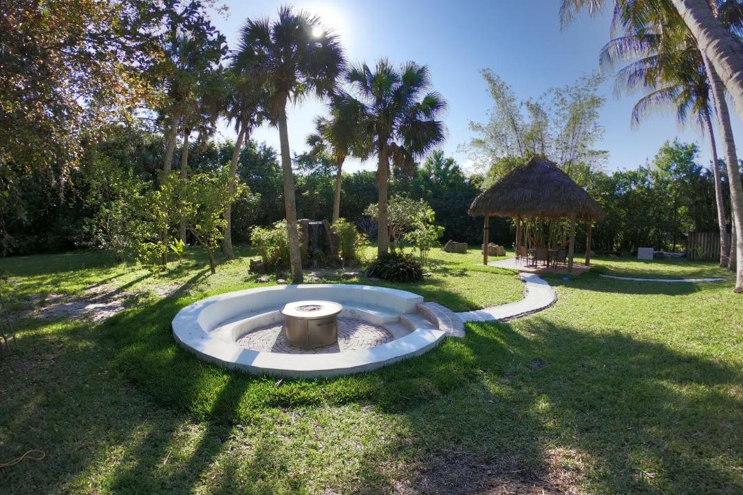 Photo of Others in Jupiter Farms