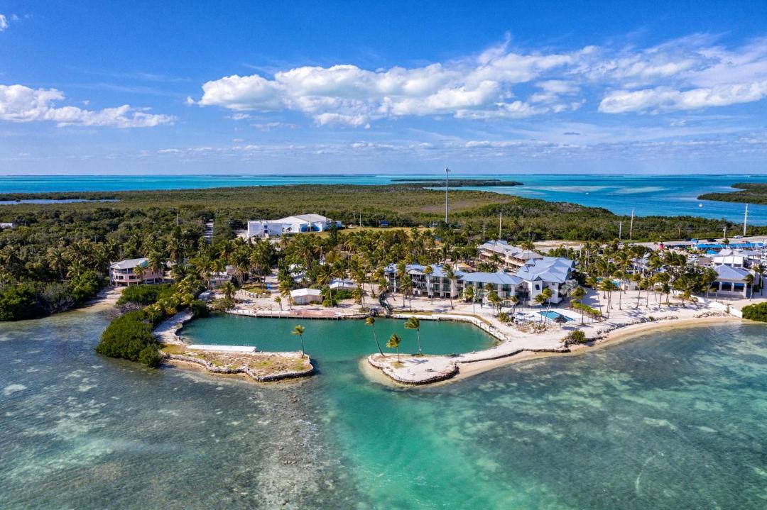 Photo of Others in Islamorada