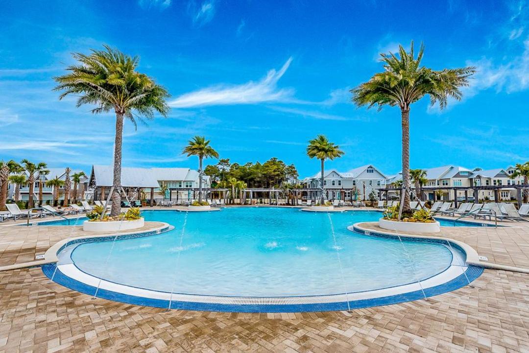 Photo of Others in Panama City Beach