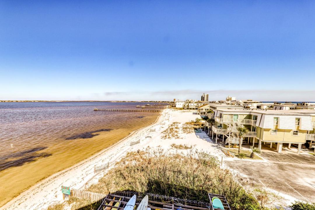 Photo of Others in Pensacola Beach