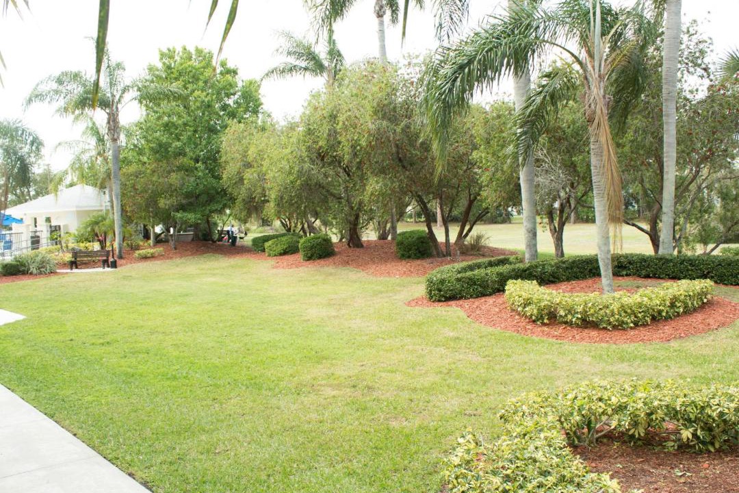 Photo of Others in Port Saint Lucie