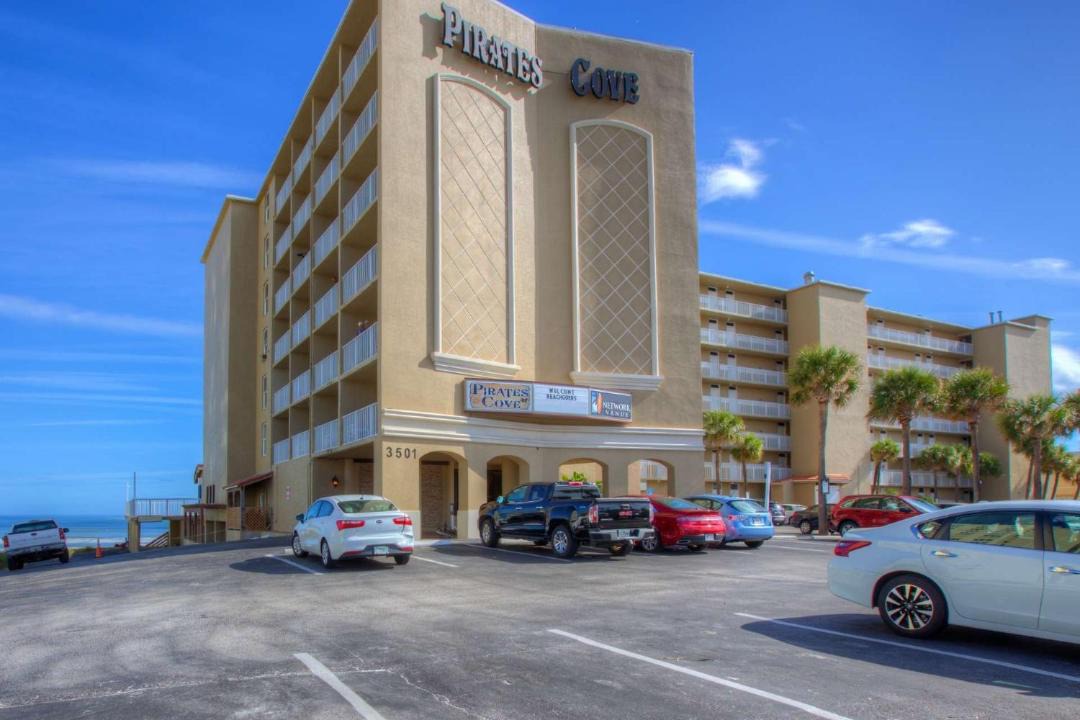 Photo of Others in Daytona Beach Shores