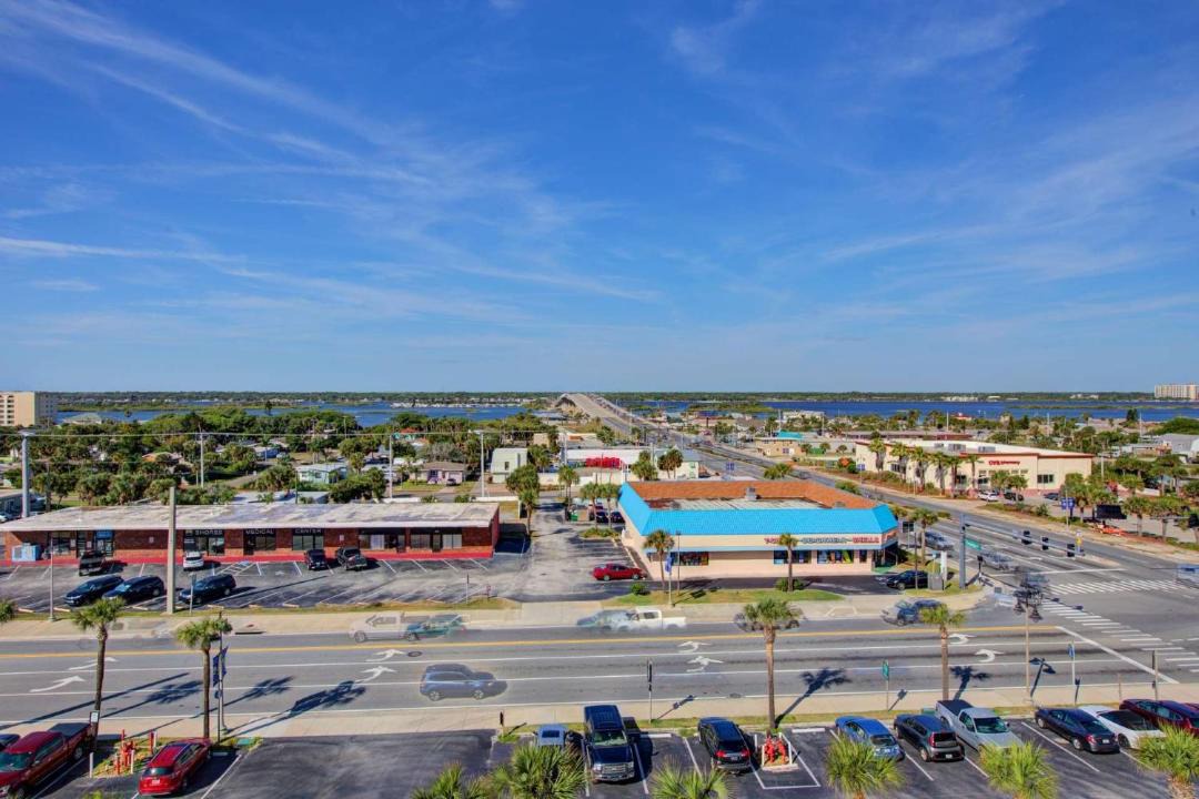 Photo of Others in Daytona Beach Shores