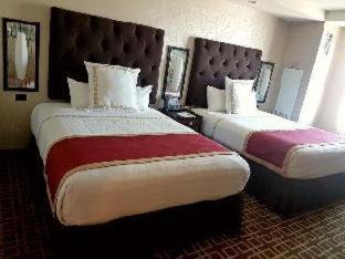 Photo of Bedroom in Tamiami