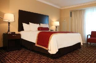 Photo of Bedroom in Tamiami