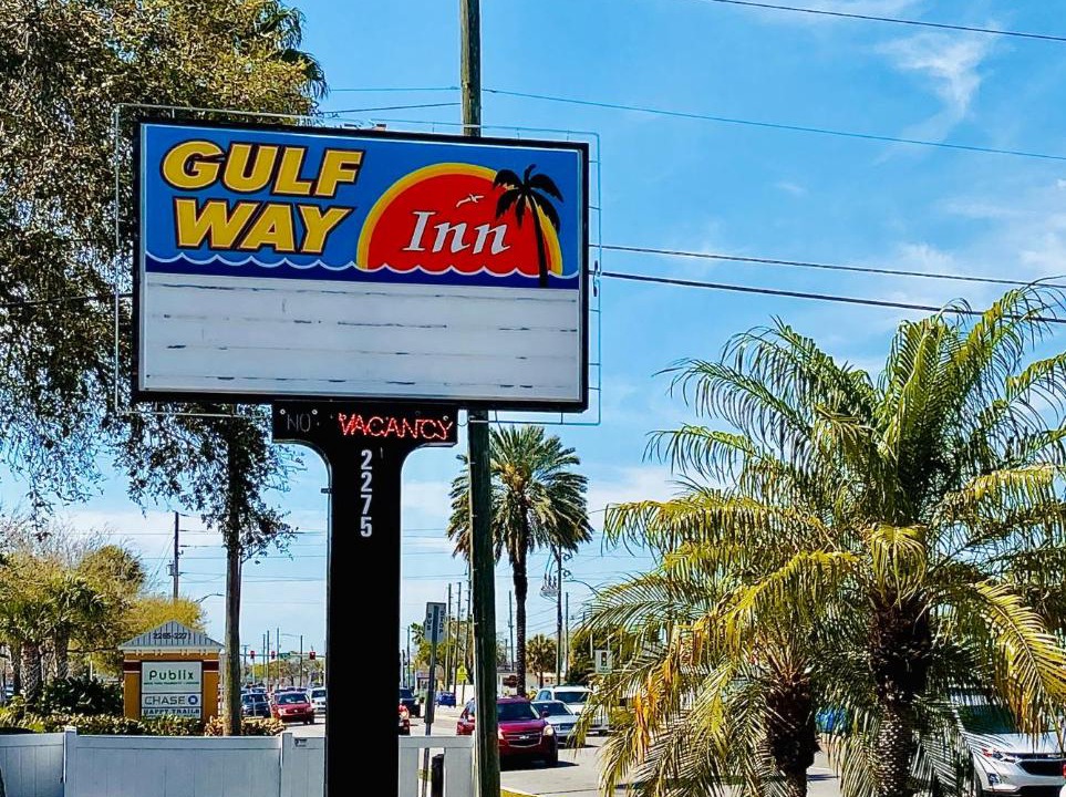 Photo of Others in Clearwater