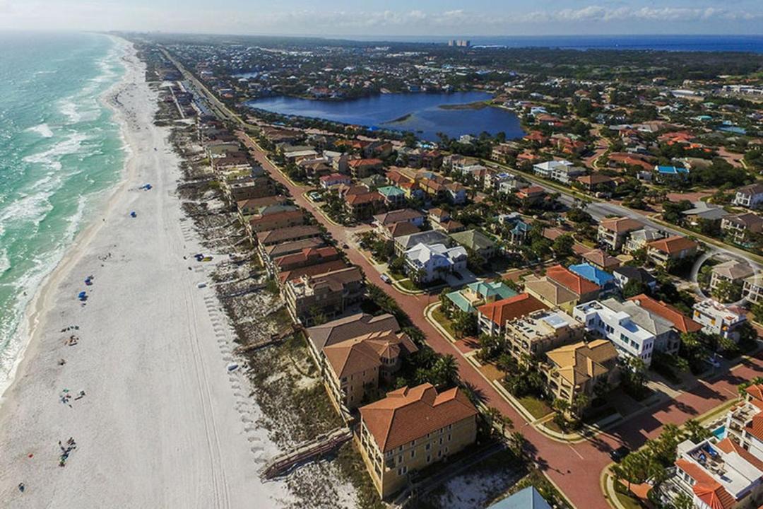 Photo of Others in Fort Walton Beach - Destin