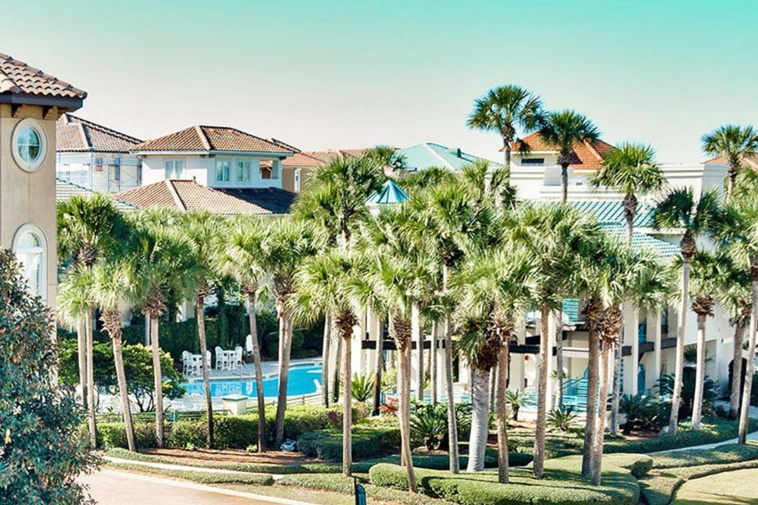 Photo of Others in Fort Walton Beach - Destin
