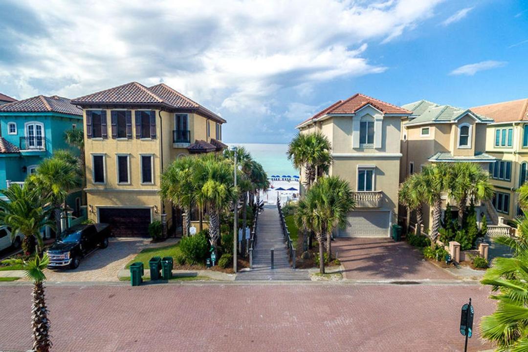 Photo of Others in Fort Walton Beach - Destin