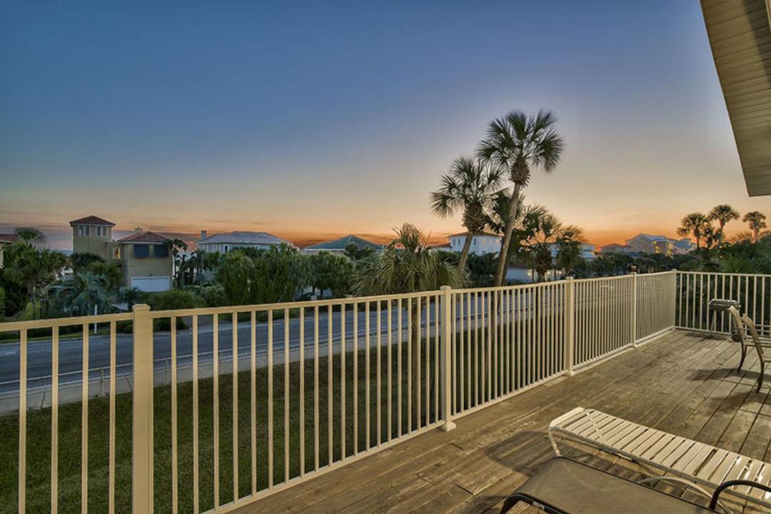 Photo of Others in Crystal Shores