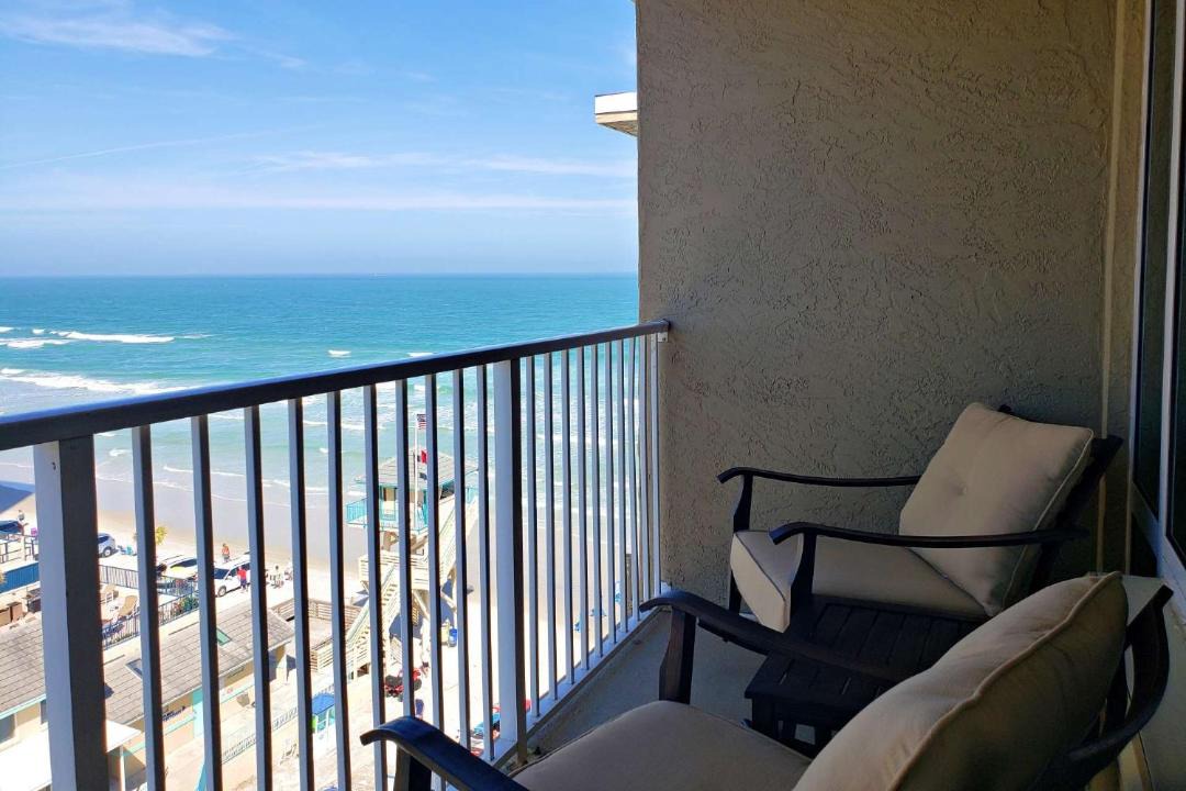 Photo of Others in Daytona Beach Shores