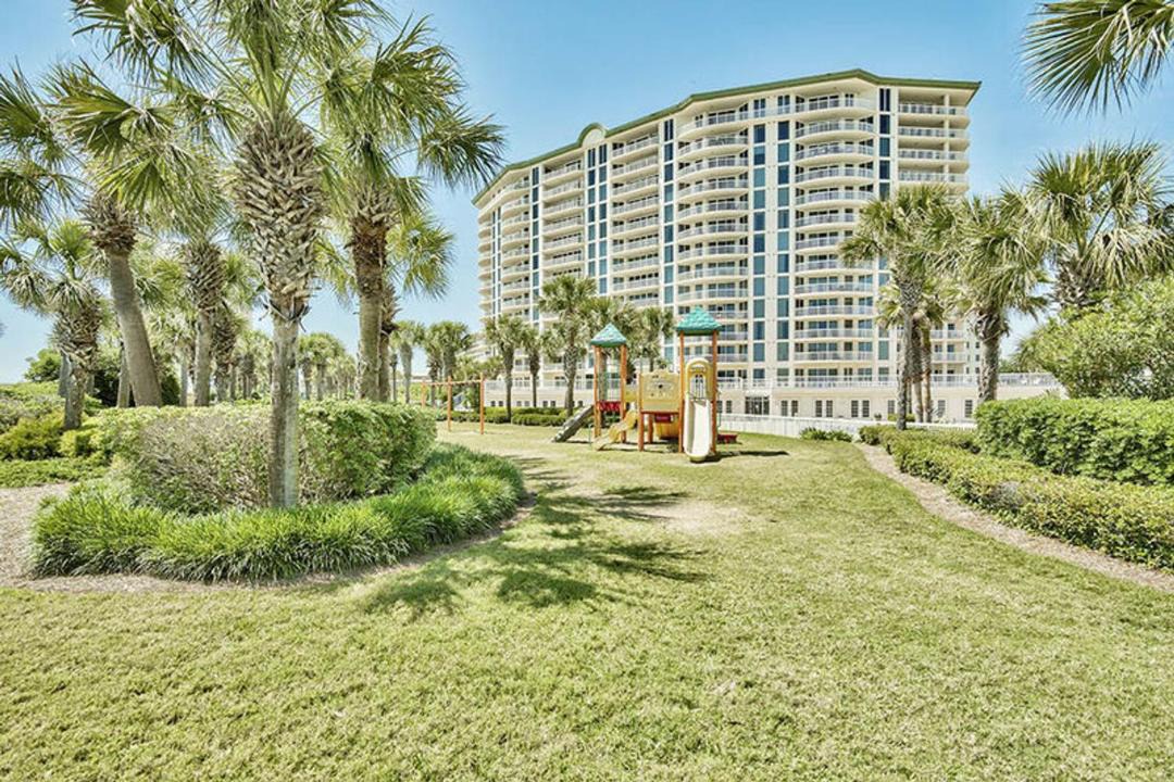 Photo of Buildings in Fort Walton Beach - Destin