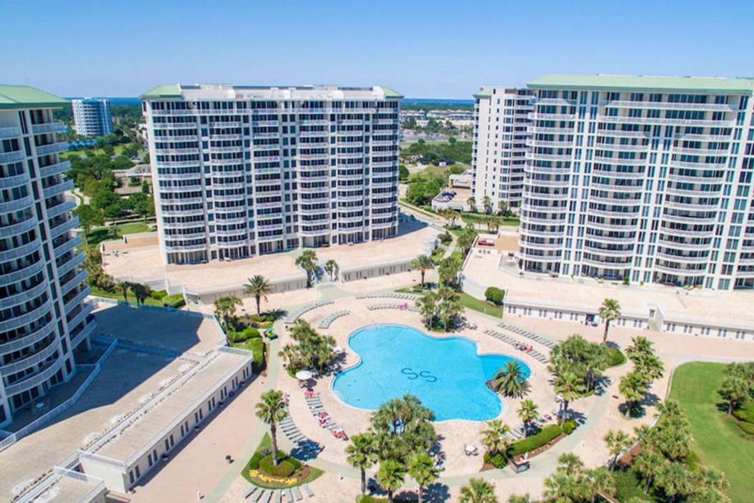 Photo of Others in Fort Walton Beach - Destin